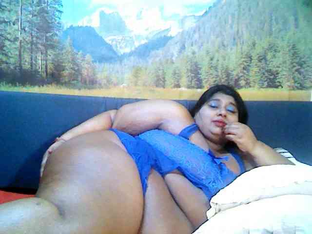 Indianhoney webcam