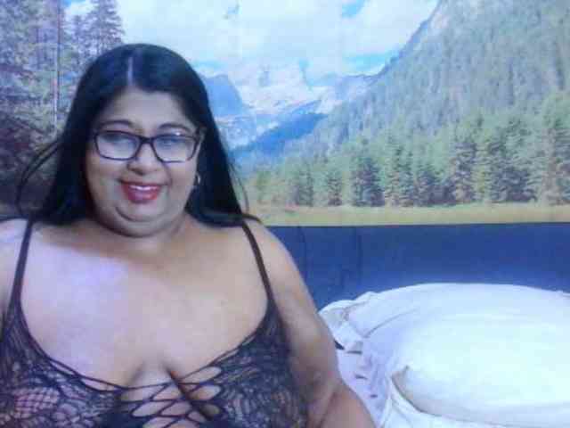 Indianhoney webcam