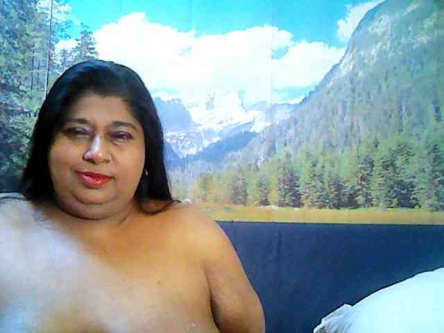 Indianhoney webcam