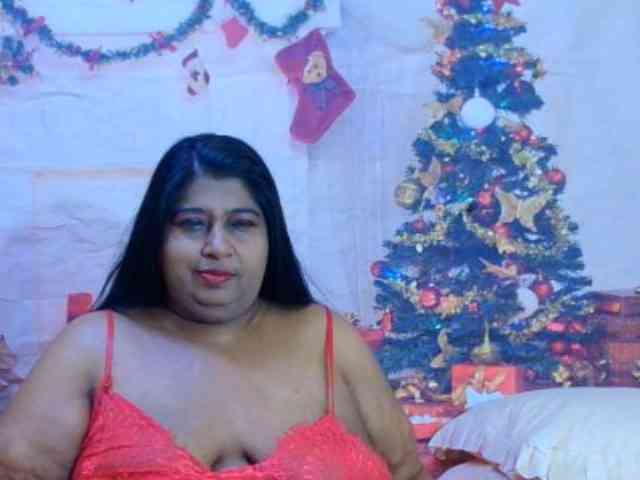 Indianhoney webcam
