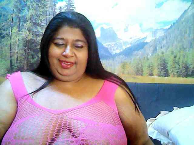 Indianhoney webcam