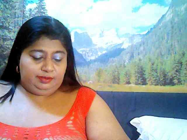 Indianhoney webcam