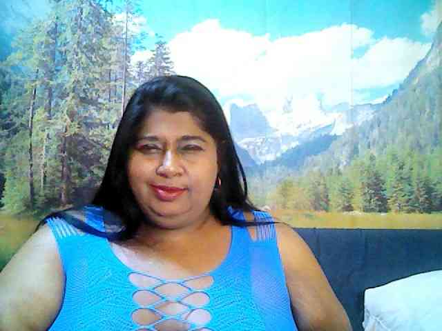 Indianhoney webcam