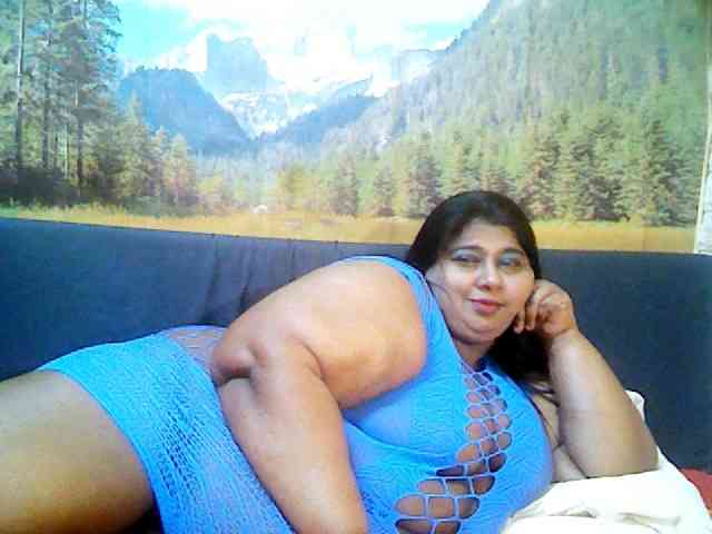 Indianhoney webcam