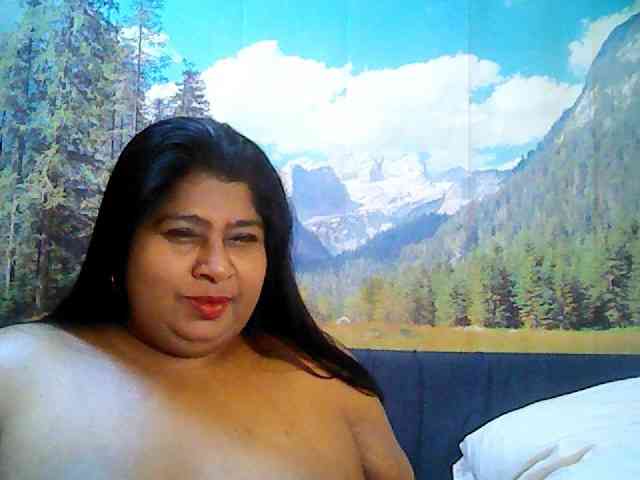 Indianhoney webcam