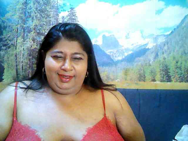 Indianhoney webcam