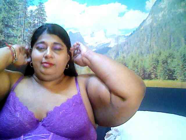 Indianhoney webcam