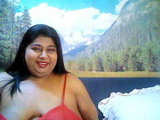 Indianhoney webcam