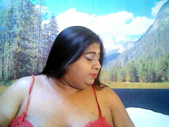 Indianhoney webcam
