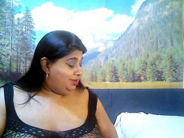 Indianhoney webcam