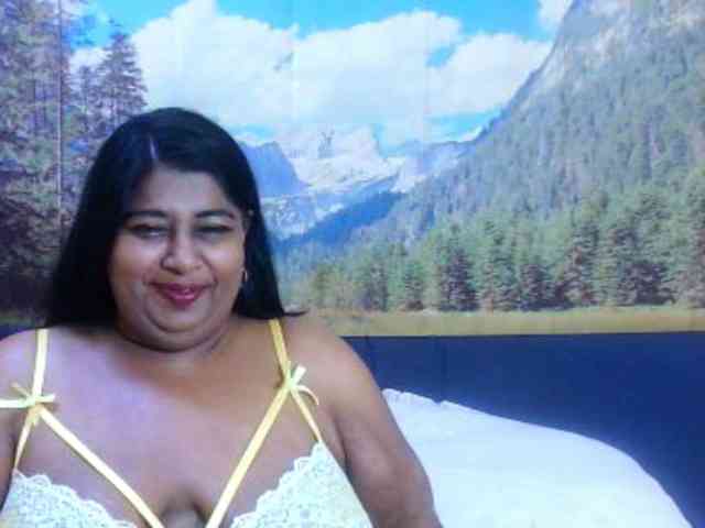 Indianhoney webcam