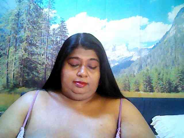 Indianhoney webcam