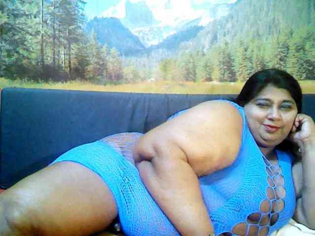 Indianhoney webcam