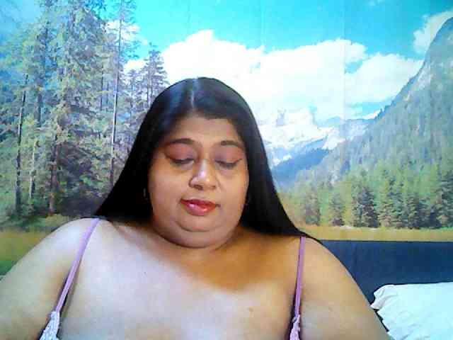 Indianhoney webcam