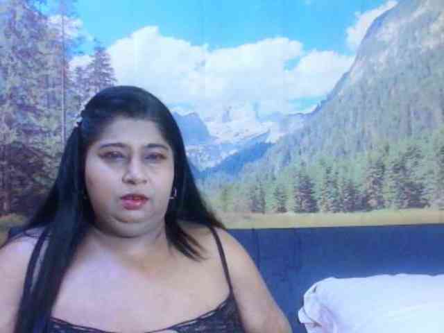Indianhoney webcam