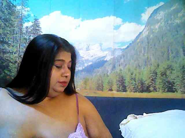 Indianhoney webcam