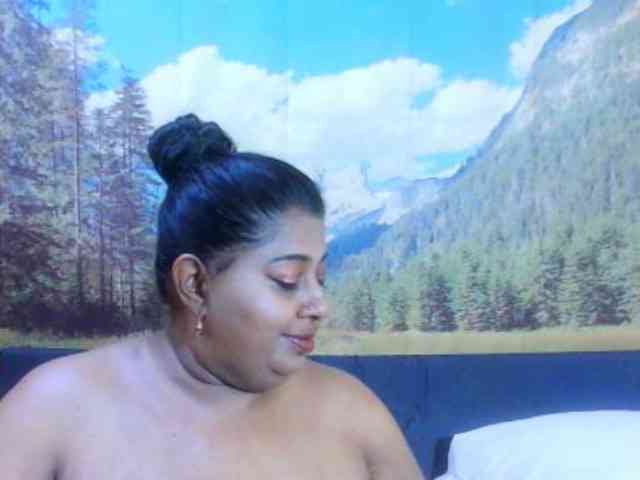 Indianhoney webcam
