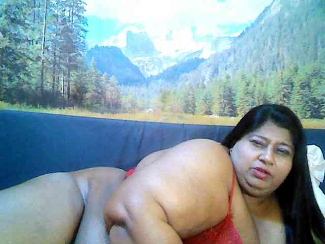 Indianhoney webcam