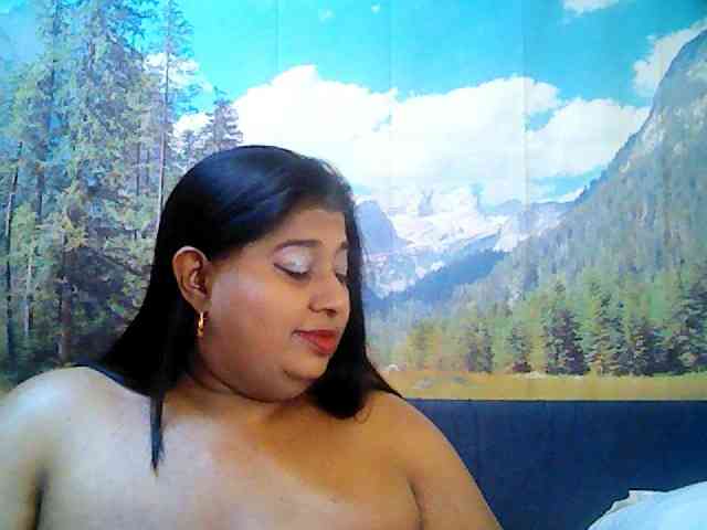 Indianhoney webcam