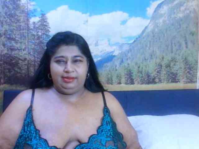 Indianhoney webcam