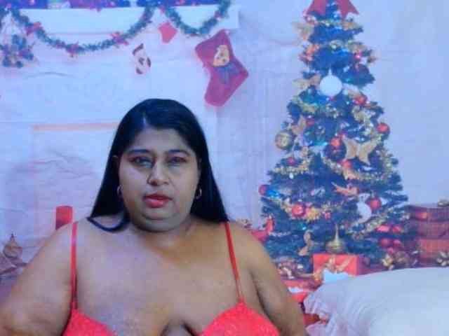 Indianhoney webcam