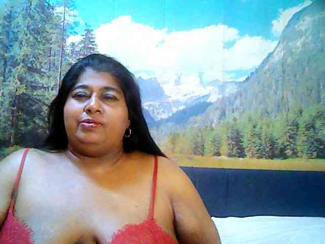 Indianhoney webcam