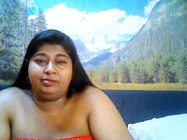 Indianhoney webcam
