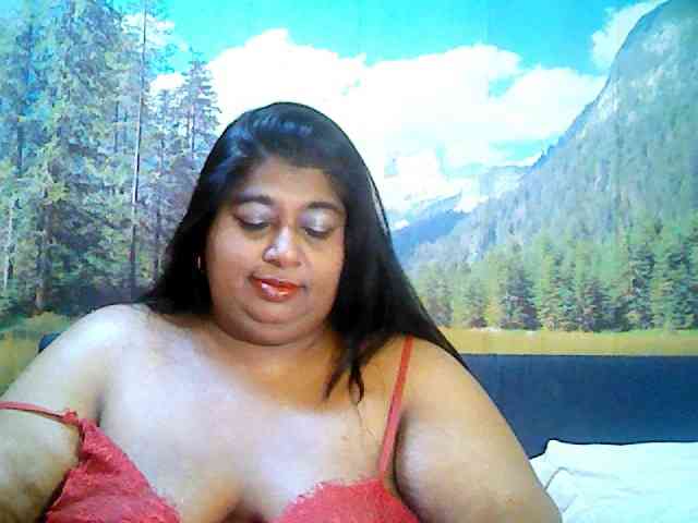 Indianhoney webcam