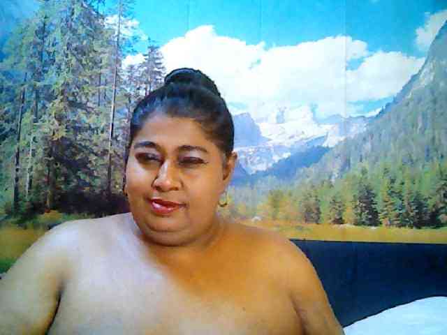 Indianhoney webcam