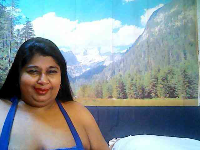 indianhoney Live Webcam on BongaCams