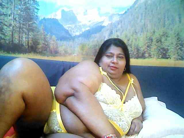 Indianhoney webcam