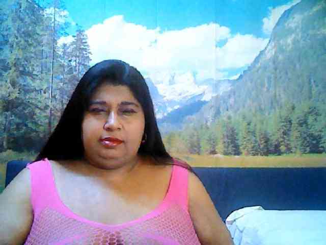 Indianhoney webcam