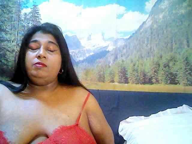 Indianhoney webcam