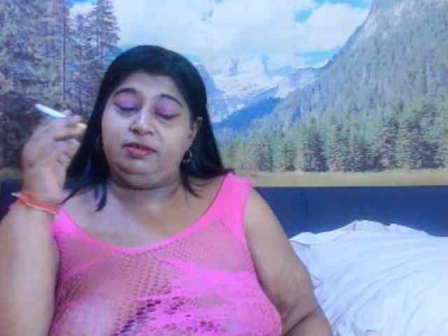 Indianhoney webcam
