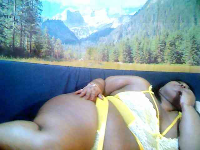 Indianhoney webcam
