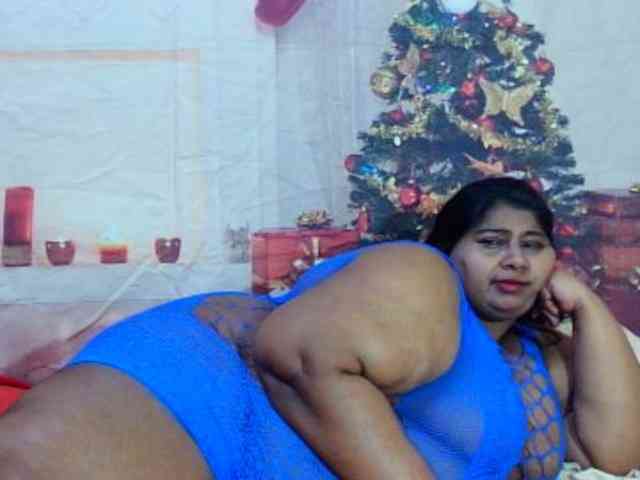 Indianhoney webcam