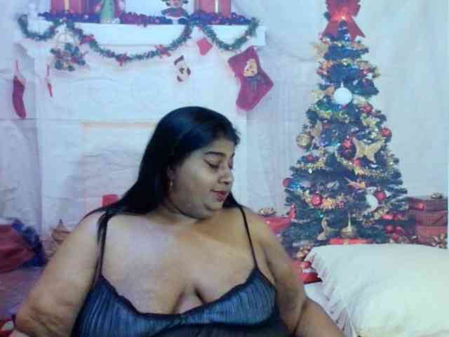 Indianhoney webcam
