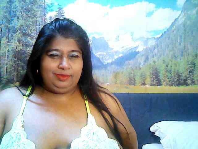 Indianhoney webcam