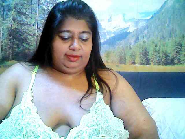 Indianhoney webcam