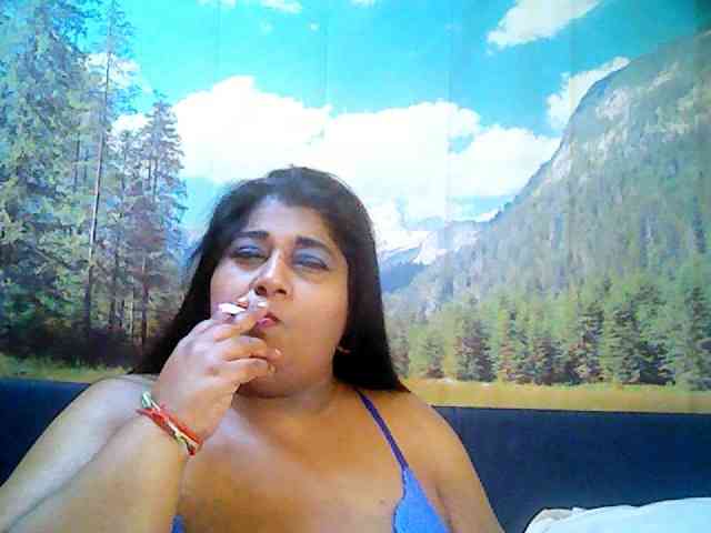 Indianhoney webcam