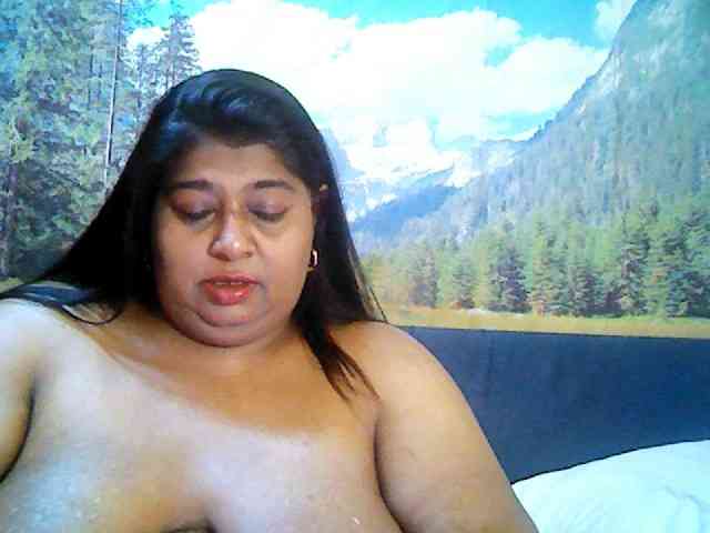 Indianhoney webcam