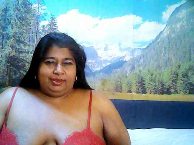 Indianhoney webcam