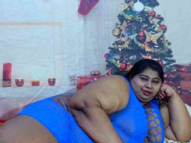 Indianhoney webcam