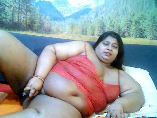 Indianhoney webcam