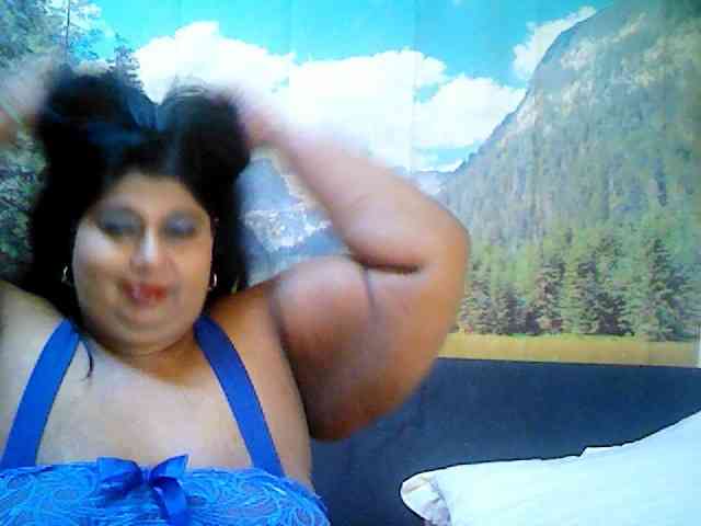 Indianhoney webcam