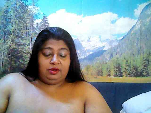 Indianhoney webcam