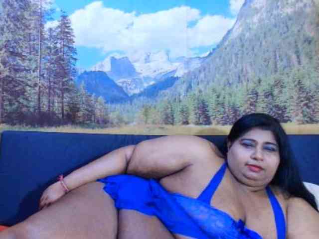 indianhoney indianhoney