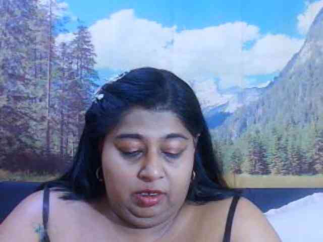 Indianhoney webcam