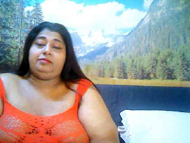 Indianhoney webcam