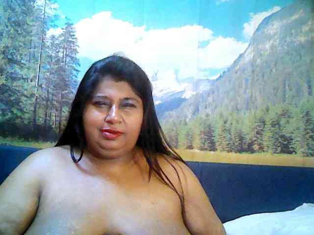 Indianhoney webcam